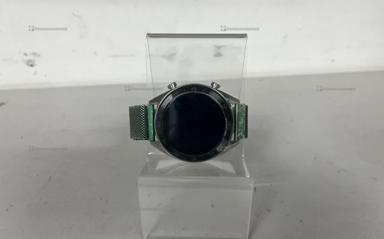 Часы  Huawei Watch gt-41d