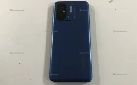 Xiaomi Redmi 12C 3/64 ГБ