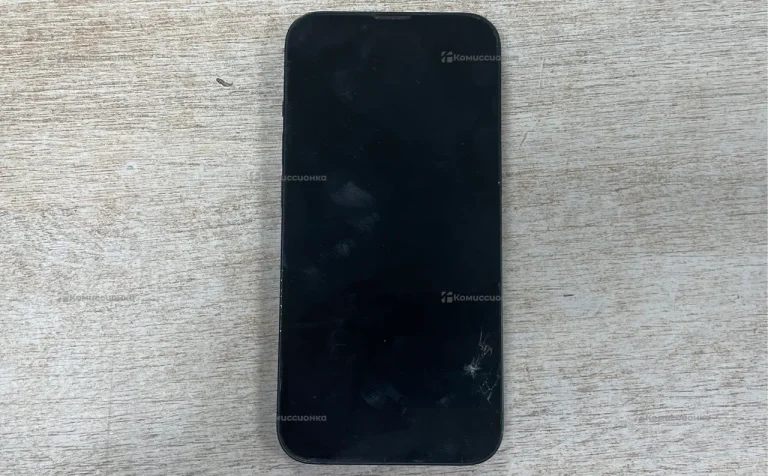 Apple iPhone 13 4/128 ГБ