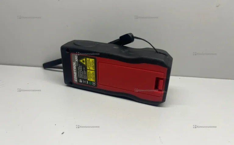 Дальномер Condtrol XP2