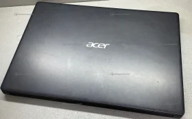 Ноутбук  Acer Aspire A315-34
