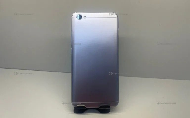 Xiaomi Redmi Note 5A 2/16GB