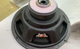 Купить Сабвуфер  Herzt UNO S 300 s4 б/у , в Нижнекамск Цена:3200рублей