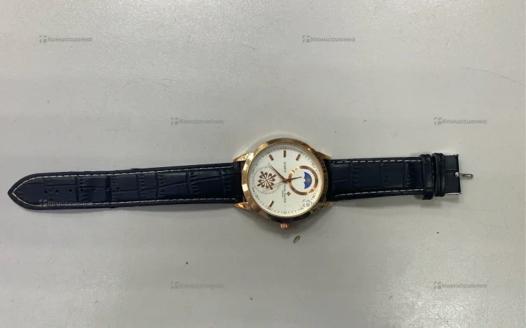 Часы  PATEK PHILIPPE