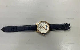 Купить Часы  PATEK PHILIPPE б/у , в Нижний Новгород Цена:490рублей