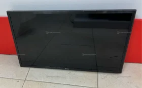 Купить Телевизор Samsung UE32M5000AK б/у , в Москва и область Цена:7500рублей