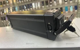 Аккумулятор на электровелосипед 60V21A