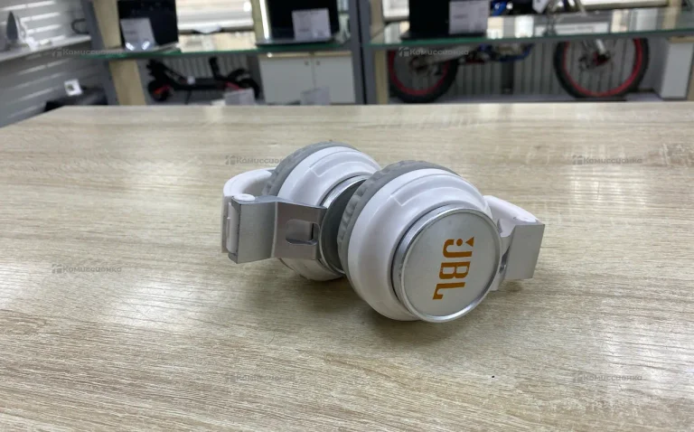 Наушники  JBL копия