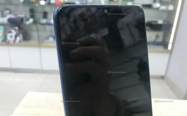 Samsung Galaxy A12 2/32 ГБ