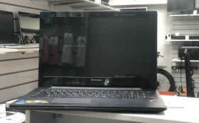 Купить Ноутбук  Lenovo B50-45 б/у , в Челябинск Цена:7500рублей
