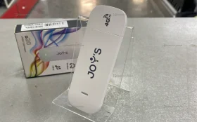 Купить Модем USB JOY’S D20 б/у , в Самара Цена:590рублей