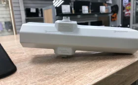 Купить Доводчик для двери dorma б/у , в Краснодар Цена:790рублей