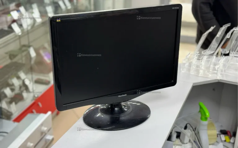 Монитор Viewsonic VA1932wa