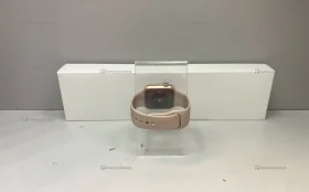 Купить Apple Watch SE 40mm б/у , в Нижнекамск Цена:6900рублей