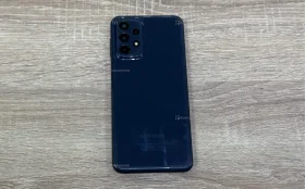 Samsung Galaxy A23 4/64 ГБ