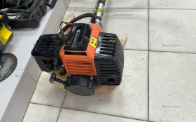 Купить Триммер для травы maxpiler MGT-52 б/у , в Симферополь Цена:1900рублей