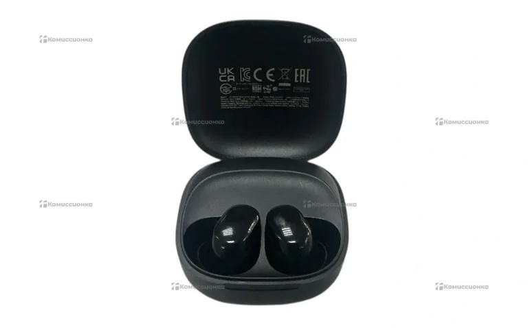 Наушники  Redmi Buds 6 play