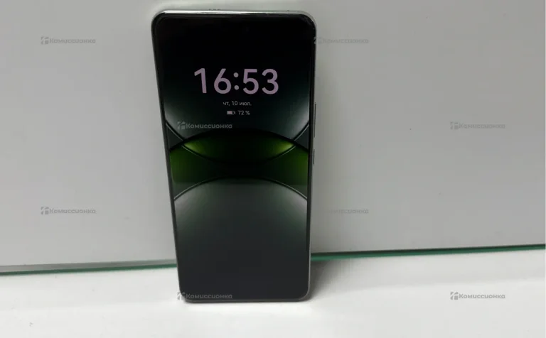Huawei nova 13 Pro 12/512Gb