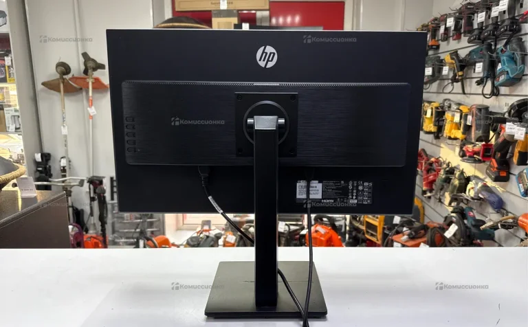 Монитор HP 27 MQ