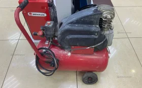 Купить Компресор б/у , в Тольятти Цена:4900рублей