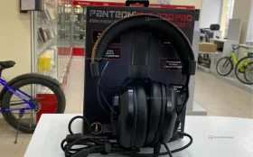 Купить Наушники Panteon GHP-770 Pro б/у , в Нижний Новгород Цена:990рублей