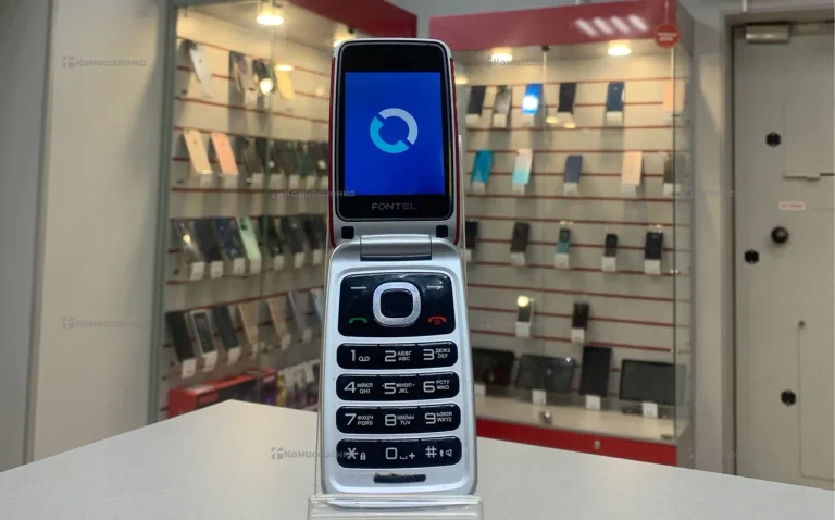 Fontel fp280