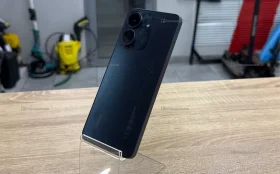 Xiaomi Redmi 13C 8/256 ГБ