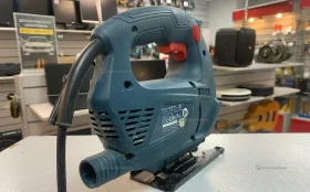 Электролобзик BOSCH GST 700