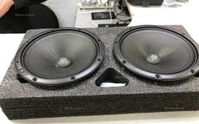 Купить Колонка Apocalypse AP-M61SE б/у , в Энгельс Цена:2900рублей