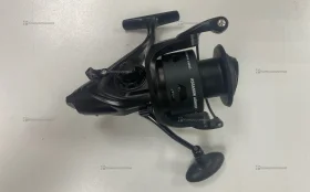 Купить Рыболовная катушка KAIDA ASSASSIN ASN60BR б/у , в Тольятти Цена:2500рублей
