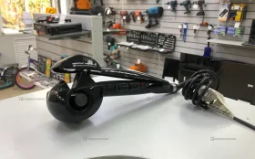 Купить Стайлер черный б/у , в Челябинск Цена:390рублей