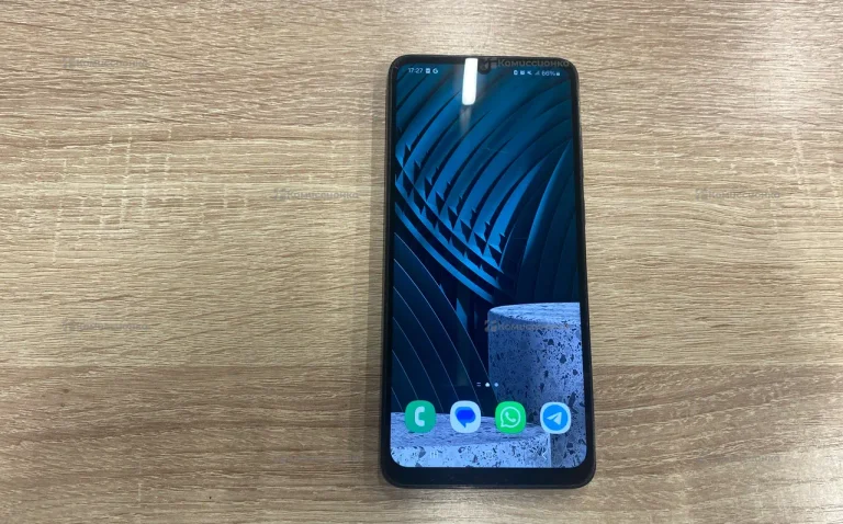 Samsung Galaxy A05 4/64
