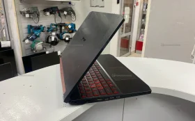 Ноутбук  acer n18c3