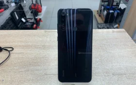 Xiaomi Redmi Note 8T 4/64 ГБ