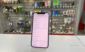 Apple iPhone 12 4/128 ГБ