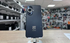 Huawei Nova 11 Pro 8/256 ГБ