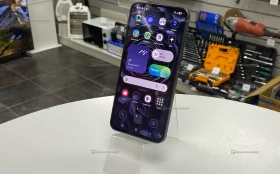 Samsung Galaxy A36 8/128 ГБ