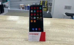 Xiaomi Redmi Note 9 4/64 ГБ