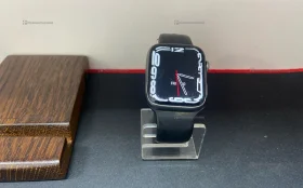 Купить Часы  smart б/у , в Тюмень Цена:790рублей