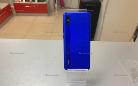 Xiaomi Redmi 9A 3/32 ГБ