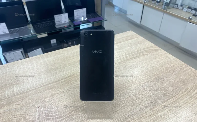 Vivo 1808