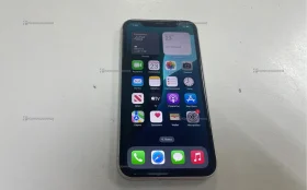 Купить Apple iPhone XR 3/64 ГБ б/у , в Москва и область Цена:4500рублей