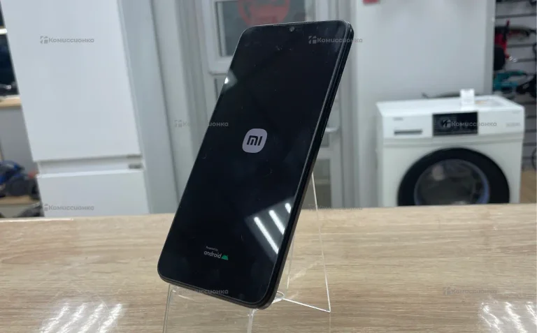 Xiaomi Redmi A2+ 3/64 ГБ