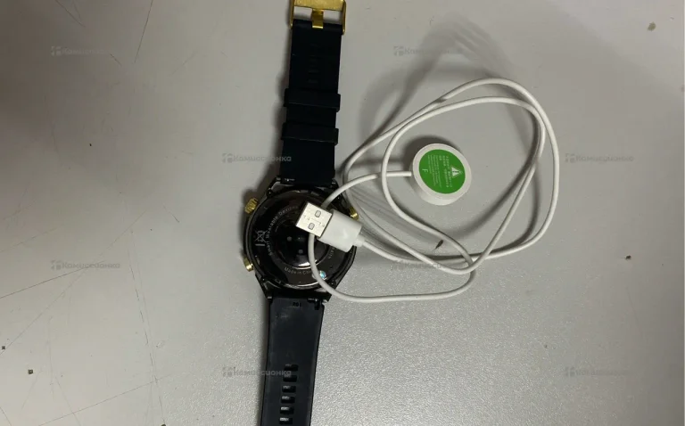 Часы  system lk ultimate 2