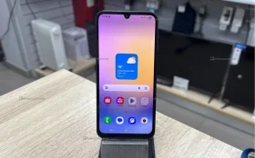 Samsung Galaxy A25 8/256 ГБ
