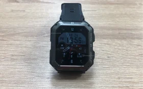 Смарт Часы  C20 Pro