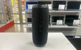 Колонка  charge 3