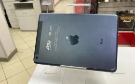 Планшет Apple iPad mini 16Gb Wi-Fi + Cellular