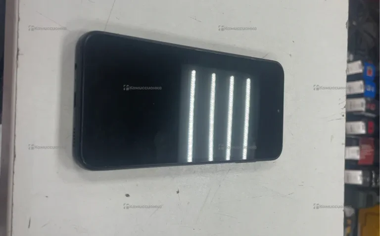 Samsung Galaxy A14 4/128 ГБ