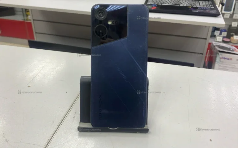 Tecno Pova Neo 3 8/128 ГБ